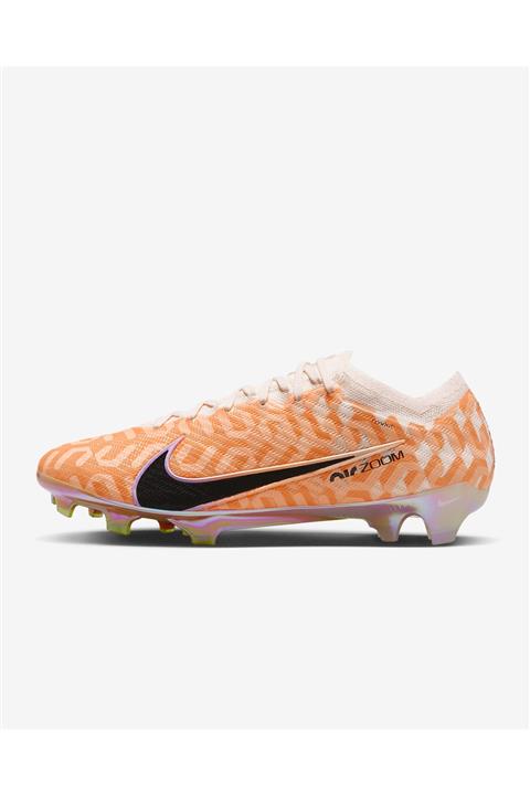 کفش فوتبال اورجینال مردانه برند Nike مدل Mercurial Vapor 15 Elite United Pack کد DZ3455-800